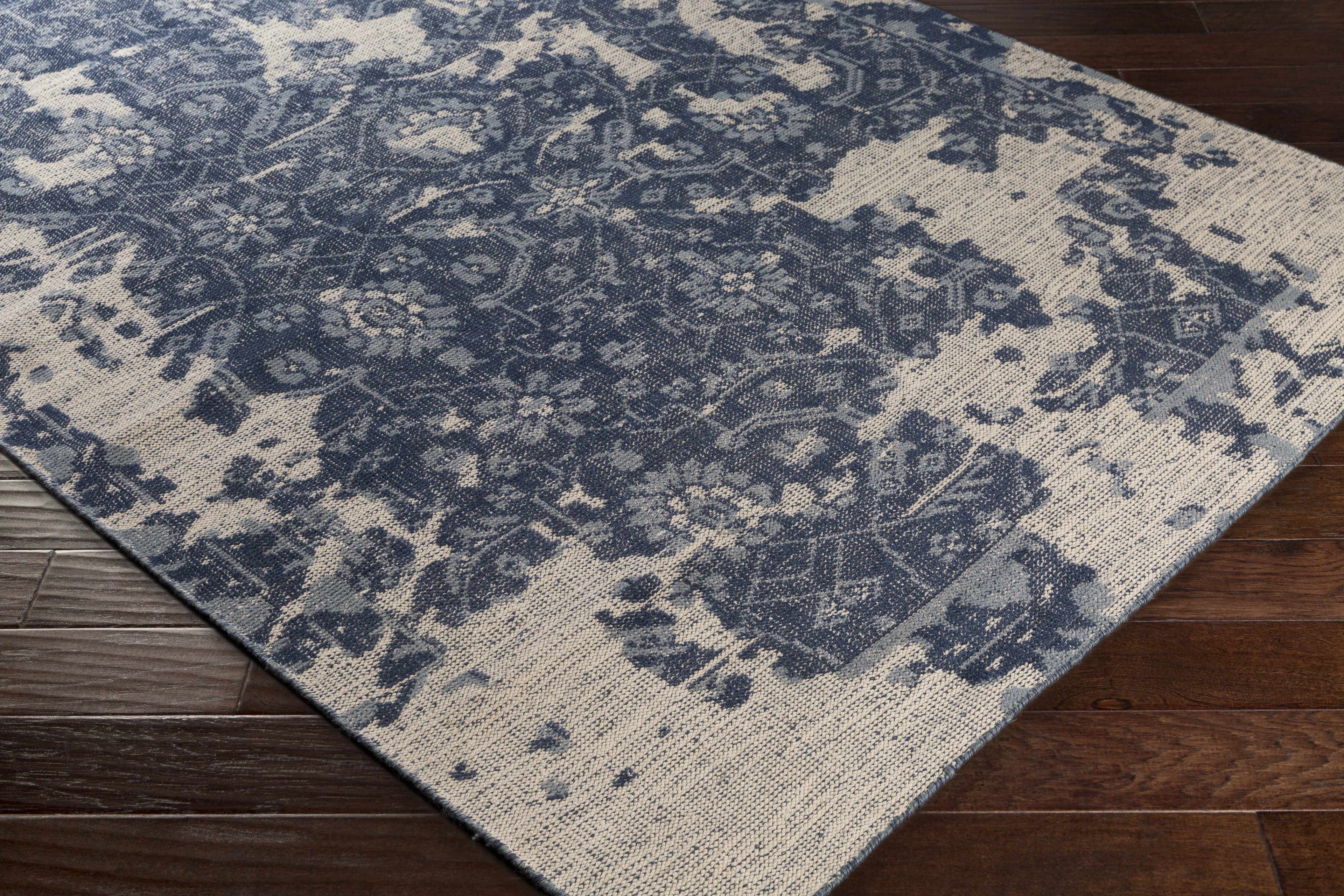 Holmes Carpet - Clearance