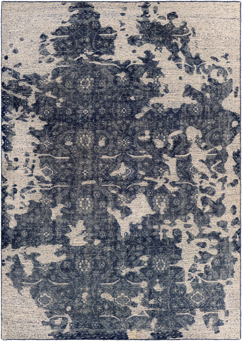 Holmes Carpet - Clearance