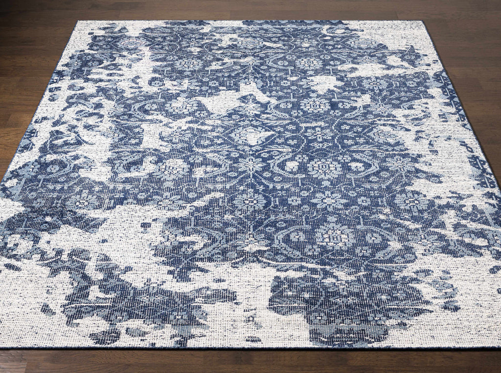 Holmes Carpet - Clearance