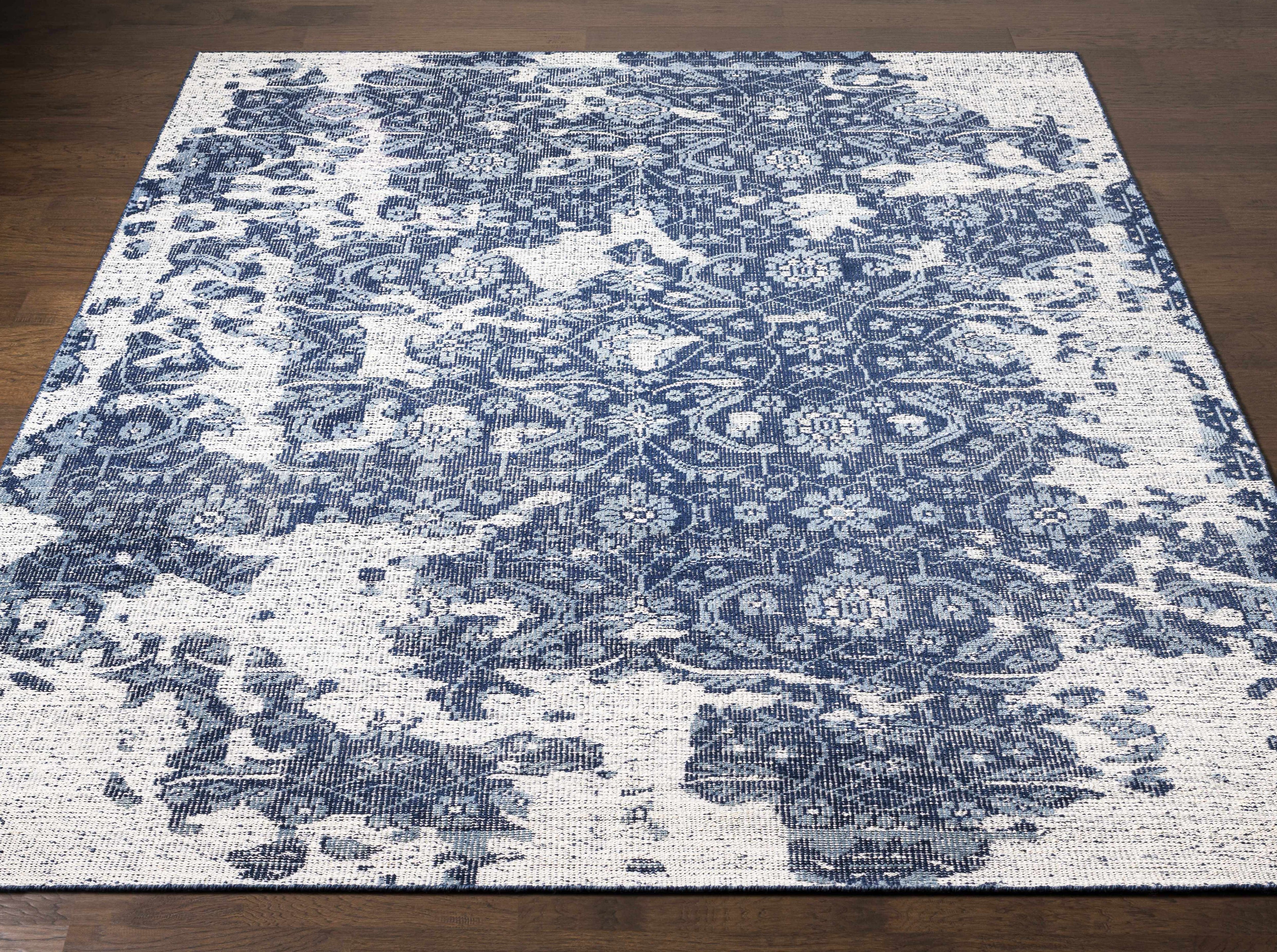 Holmes Carpet - Clearance