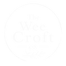 The Wee Croft co. - Home