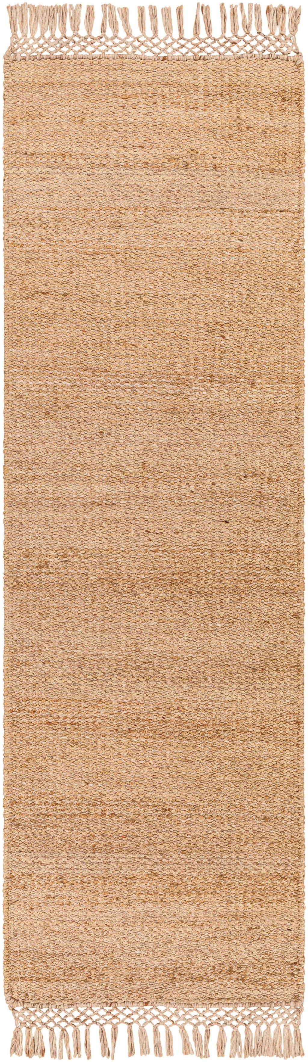 Partoun Area Rug - Clearance