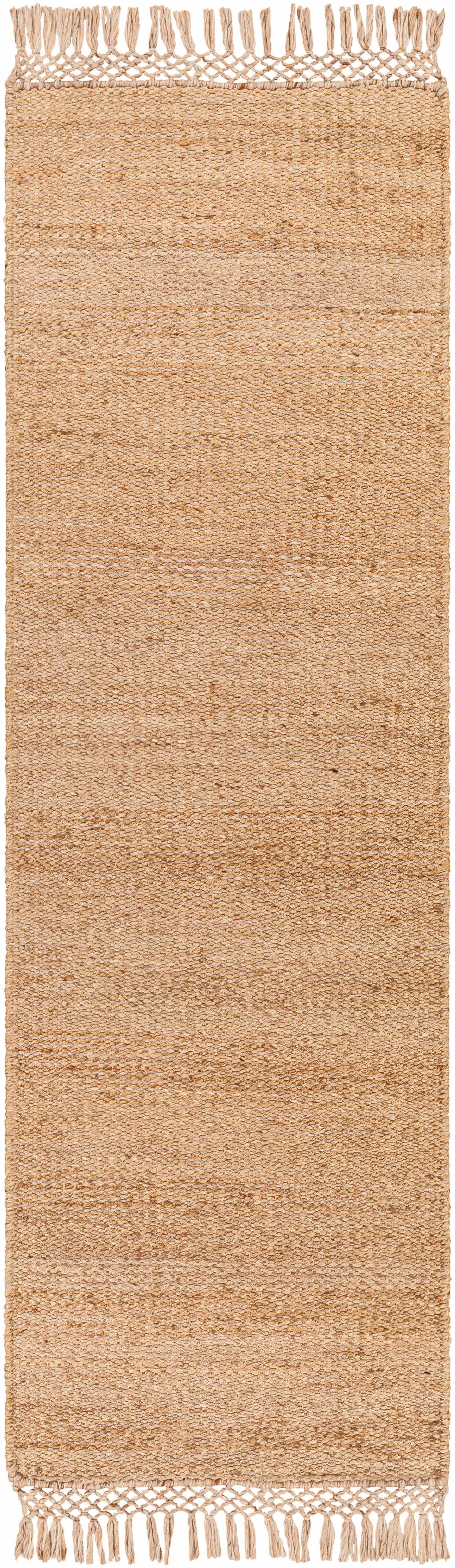 Partoun Area Rug - Clearance