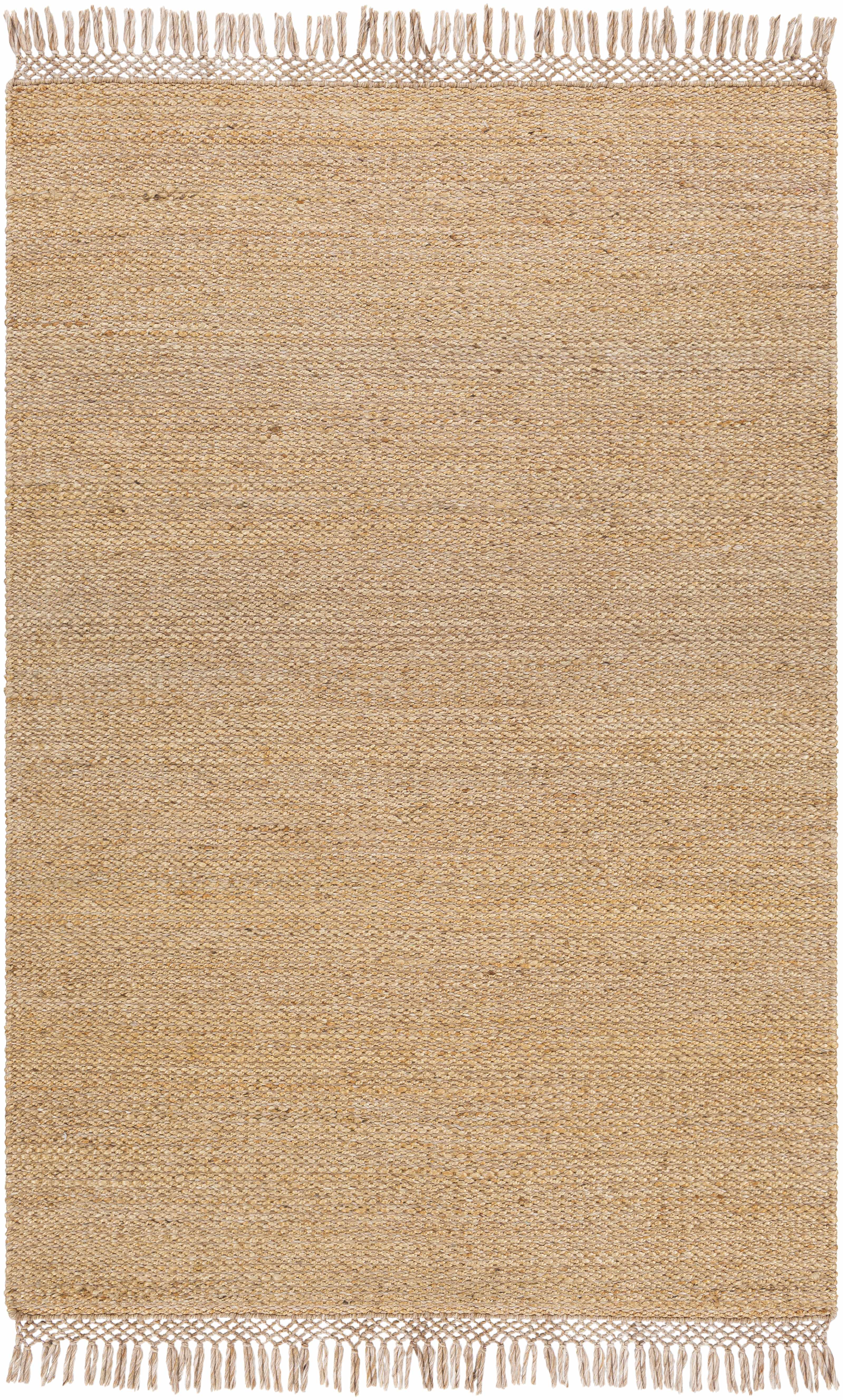 Partoun Area Rug - Clearance