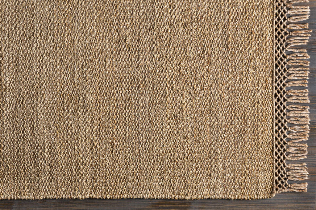 Partoun Area Rug - Clearance