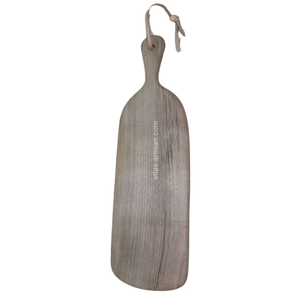 Cutting Board Walnut
