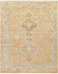 Dovie Area Rug - Clearance