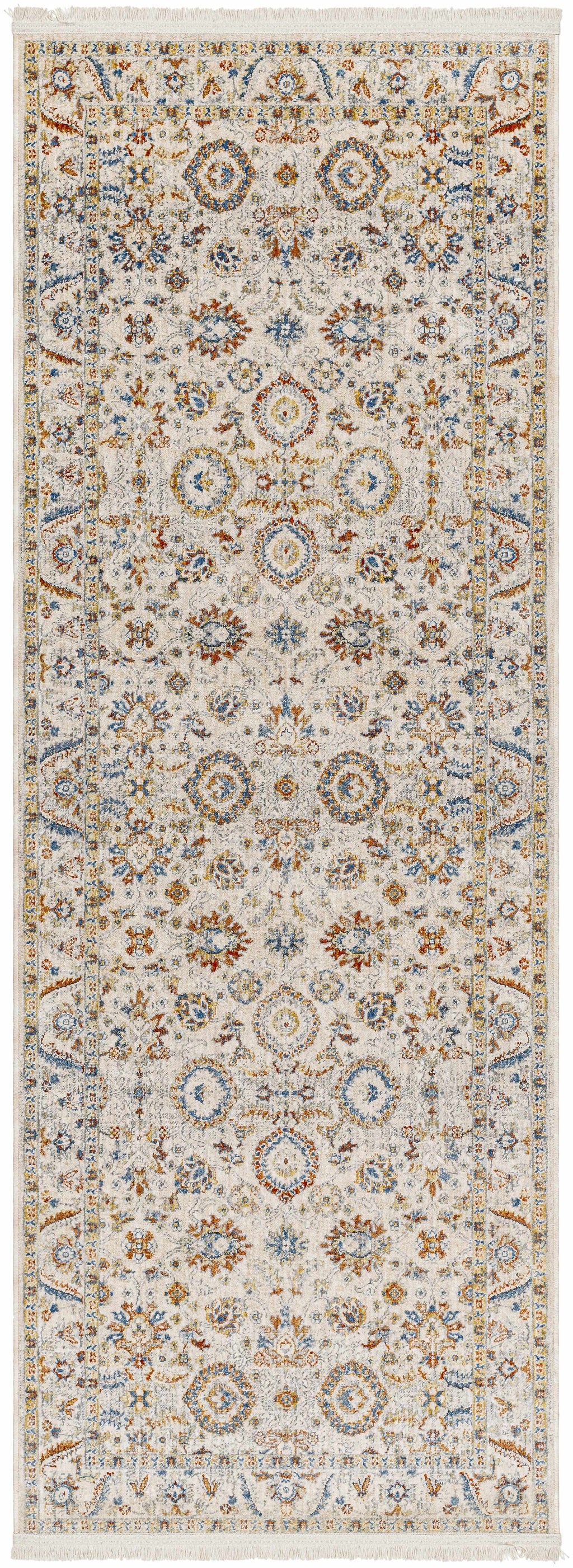 Araya Area Rug - Clearance