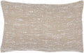 Turangi Throw Pillow - Clearance