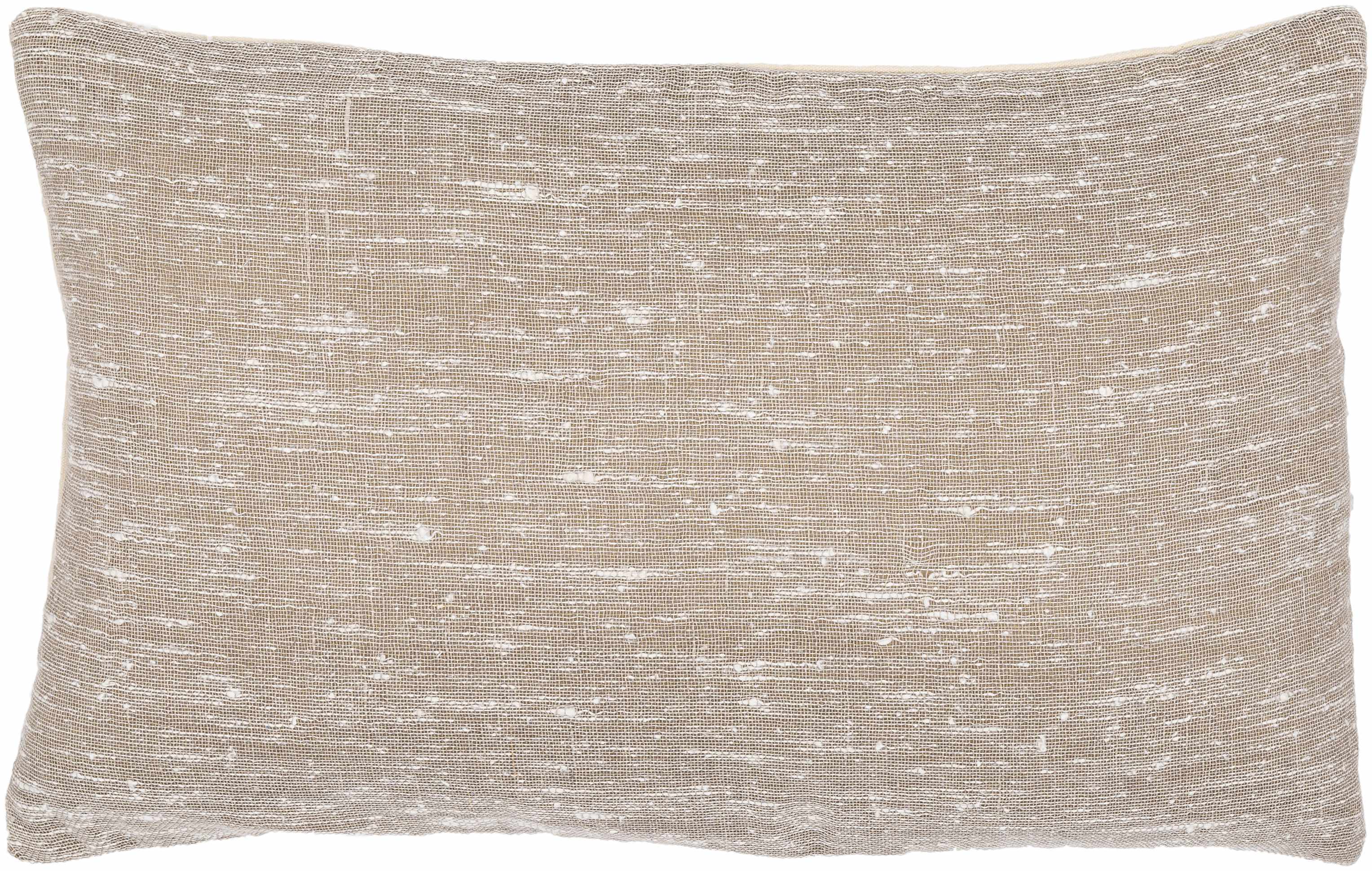 Turangi Throw Pillow - Clearance