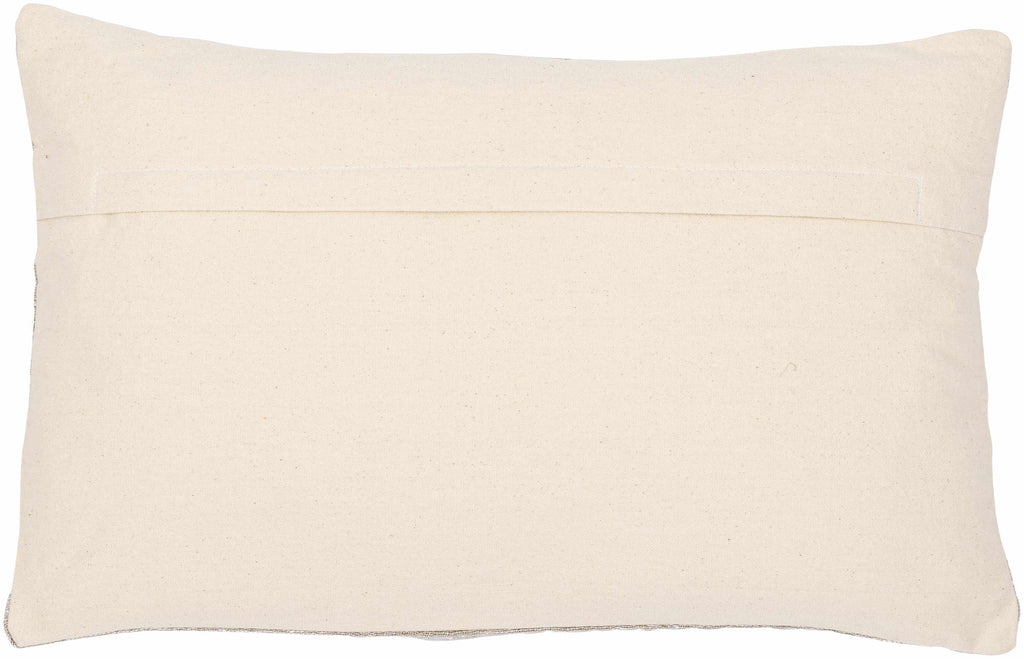 Turangi Throw Pillow - Clearance