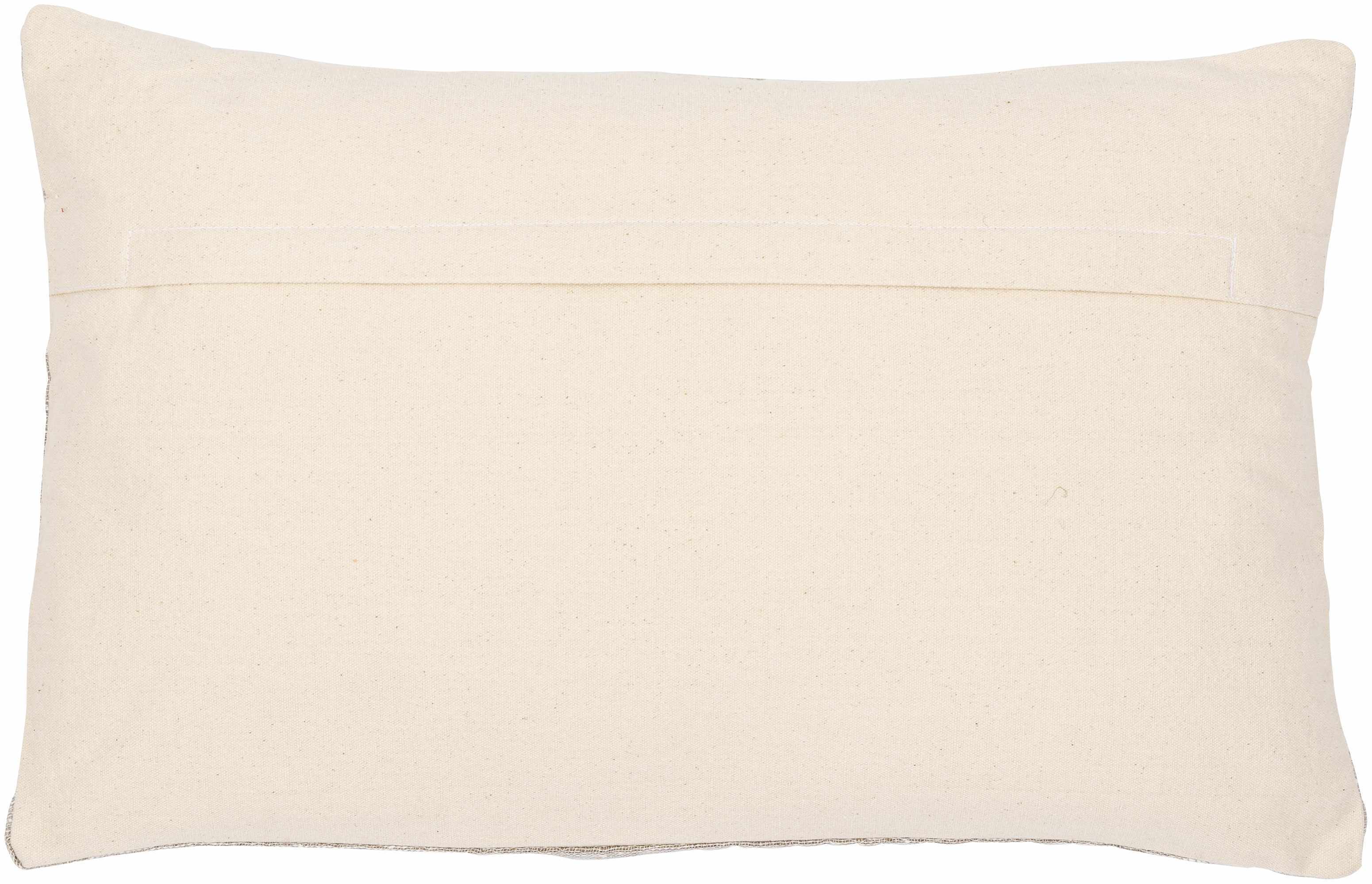 Turangi Throw Pillow - Clearance